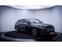 Peugeot 308 SW 1.6HYBR.180 pk ALLURE Pack FULL LED | 360 CAM | CARPLAY | NAVI | DAB | CLIMA | CRUISE | PDC V+A | LMV 18''