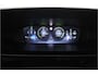 Peugeot 308 SW 1.6HYBR.180 pk ALLURE Pack FULL LED | 360 CAM | CARPLAY | NAVI | DAB | CLIMA | CRUISE | PDC V+A | LMV 18''
