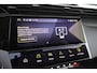 Peugeot 308 SW 1.6HYBR.180 pk ALLURE Pack FULL LED | 360 CAM | CARPLAY | NAVI | DAB | CLIMA | CRUISE | PDC V+A | LMV 18''