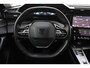 Peugeot 308 SW 1.6HYBR.180 pk ALLURE Pack FULL LED | 360 CAM | CARPLAY | NAVI | DAB | CLIMA | CRUISE | PDC V+A | LMV 18''