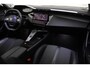 Peugeot 308 SW 1.6HYBR.180 pk ALLURE Pack FULL LED | 360 CAM | CARPLAY | NAVI | DAB | CLIMA | CRUISE | PDC V+A | LMV 18''