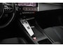 Peugeot 308 SW 1.6HYBR.180 pk ALLURE Pack FULL LED | 360 CAM | CARPLAY | NAVI | DAB | CLIMA | CRUISE | PDC V+A | LMV 18''