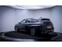 Peugeot 308 SW 1.6HYBR.180 pk ALLURE Pack FULL LED | 360 CAM | CARPLAY | NAVI | DAB | CLIMA | CRUISE | PDC V+A | LMV 18''