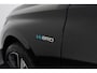 Peugeot 308 SW 1.6HYBR.180 pk ALLURE Pack FULL LED | 360 CAM | CARPLAY | NAVI | DAB | CLIMA | CRUISE | PDC V+A | LMV 18''