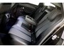 Peugeot 308 SW 1.6HYBR.180 pk ALLURE Pack FULL LED | 360 CAM | CARPLAY | NAVI | DAB | CLIMA | CRUISE | PDC V+A | LMV 18''