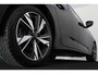 Peugeot 308 SW 1.6HYBR.180 pk ALLURE Pack FULL LED | 360 CAM | CARPLAY | NAVI | DAB | CLIMA | CRUISE | PDC V+A | LMV 18''