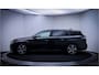 Peugeot 308 SW 1.6HYBR.180 pk ALLURE Pack FULL LED | 360 CAM | CARPLAY | NAVI | DAB | CLIMA | CRUISE | PDC V+A | LMV 18''