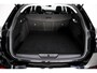 Peugeot 308 SW 1.6HYBR.180 pk ALLURE Pack FULL LED | 360 CAM | CARPLAY | NAVI | DAB | CLIMA | CRUISE | PDC V+A | LMV 18''