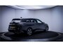 Peugeot 308 SW 1.6HYBR.180 pk ALLURE Pack FULL LED | 360 CAM | CARPLAY | NAVI | DAB | CLIMA | CRUISE | PDC V+A | LMV 18''