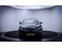 Peugeot 308 SW 1.6HYBR.180 pk ALLURE Pack FULL LED | 360 CAM | CARPLAY | NAVI | DAB | CLIMA | CRUISE | PDC V+A | LMV 18''