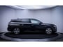Peugeot 308 SW 1.6HYBR.180 pk ALLURE Pack FULL LED | 360 CAM | CARPLAY | NAVI | DAB | CLIMA | CRUISE | PDC V+A | LMV 18''