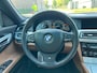 BMW 7-Serie 750i High Executive M -PAKKET 520PK BOMVOL