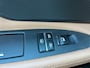 BMW 7-Serie 750i High Executive M -PAKKET 520PK BOMVOL
