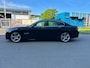 BMW 7-Serie 750i High Executive M -PAKKET 520PK BOMVOL