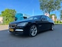 BMW 7-Serie 750i High Executive M -PAKKET 520PK BOMVOL