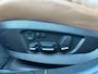 BMW 7-Serie 750i High Executive M -PAKKET 520PK BOMVOL