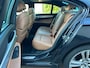 BMW 7-Serie 750i High Executive M -PAKKET 520PK BOMVOL