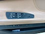 BMW 7-Serie 750i High Executive M -PAKKET 520PK BOMVOL