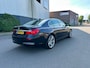 BMW 7-Serie 750i High Executive M -PAKKET 520PK BOMVOL