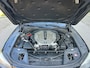 BMW 7-Serie 750i High Executive M -PAKKET 520PK BOMVOL