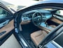 BMW 7-Serie 750i High Executive M -PAKKET 520PK BOMVOL