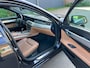 BMW 7-Serie 750i High Executive M -PAKKET 520PK BOMVOL