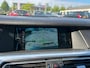 BMW 7-Serie 750i High Executive M -PAKKET 520PK BOMVOL