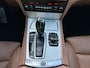 BMW 7-Serie 750i High Executive M -PAKKET 520PK BOMVOL