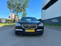 BMW 7-Serie 750i High Executive M -PAKKET 520PK BOMVOL