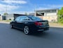 BMW 7-Serie 750i High Executive M -PAKKET 520PK BOMVOL