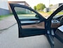 BMW 7-Serie 750i High Executive M -PAKKET 520PK BOMVOL