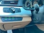 BMW 7-Serie 750i High Executive M -PAKKET 520PK BOMVOL
