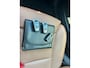 BMW 7-Serie 750i High Executive M -PAKKET 520PK BOMVOL