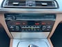 BMW 7-Serie 750i High Executive M -PAKKET 520PK BOMVOL