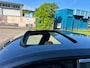 BMW 7-Serie 750i High Executive M -PAKKET 520PK BOMVOL