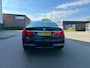 BMW 7-Serie 750i High Executive M -PAKKET 520PK BOMVOL