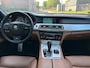 BMW 7-Serie 750i High Executive M -PAKKET 520PK BOMVOL