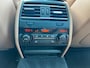 BMW 7-Serie 750i High Executive M -PAKKET 520PK BOMVOL
