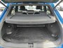 Volkswagen T-Roc 1.5 TSI 150pk DSG Sport Business R / 2x R-line / Virtual Cockpit / Navigatie / Achteruitrijcamera / Elec. Achterklep / 18'' LMV