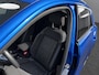 Volkswagen T-Roc 1.5 TSI 150pk DSG Sport Business R / 2x R-line / Virtual Cockpit / Navigatie / Achteruitrijcamera / Elec. Achterklep / 18'' LMV