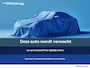 Volkswagen T-Roc 1.5 TSI 150pk DSG Sport Business R / 2x R-line / Virtual Cockpit / Navigatie / Achteruitrijcamera / Elec. Achterklep / 18'' LMV
