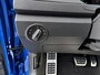 Volkswagen T-Roc 1.5 TSI 150pk DSG Sport Business R / 2x R-line / Virtual Cockpit / Navigatie / Achteruitrijcamera / Elec. Achterklep / 18'' LMV