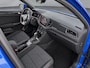 Volkswagen T-Roc 1.5 TSI 150pk DSG Sport Business R / 2x R-line / Virtual Cockpit / Navigatie / Achteruitrijcamera / Elec. Achterklep / 18'' LMV