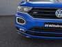 Volkswagen T-Roc 1.5 TSI 150pk DSG Sport Business R / 2x R-line / Virtual Cockpit / Navigatie / Achteruitrijcamera / Elec. Achterklep / 18'' LMV
