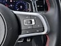 Volkswagen T-Roc 1.5 TSI 150pk DSG Sport Business R / 2x R-line / Virtual Cockpit / Navigatie / Achteruitrijcamera / Elec. Achterklep / 18'' LMV