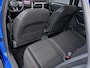Volkswagen T-Roc 1.5 TSI 150pk DSG Sport Business R / 2x R-line / Virtual Cockpit / Navigatie / Achteruitrijcamera / Elec. Achterklep / 18'' LMV
