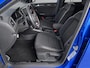 Volkswagen T-Roc 1.5 TSI 150pk DSG Sport Business R / 2x R-line / Virtual Cockpit / Navigatie / Achteruitrijcamera / Elec. Achterklep / 18'' LMV