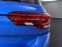 Volkswagen T-Roc 1.5 TSI 150pk DSG Sport Business R / 2x R-line / Virtual Cockpit / Navigatie / Achteruitrijcamera / Elec. Achterklep / 18'' LMV