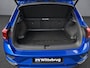 Volkswagen T-Roc 1.5 TSI 150pk DSG Sport Business R / 2x R-line / Virtual Cockpit / Navigatie / Achteruitrijcamera / Elec. Achterklep / 18'' LMV