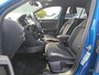 Volkswagen T-Roc 1.5 TSI 150pk DSG Sport Business R / 2x R-line / Virtual Cockpit / Navigatie / Achteruitrijcamera / Elec. Achterklep / 18'' LMV